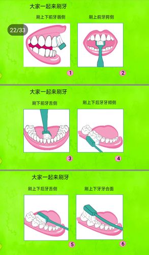 科学揭秘十岁门牙牵引法成功率曝光